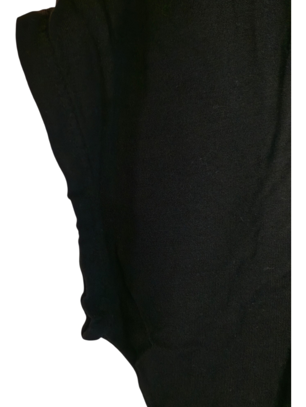 Lauren Moshi Lip Arrow shirt - Picture 6 of 14